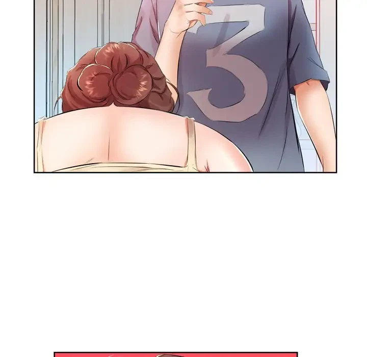 Chapter 17, page 46