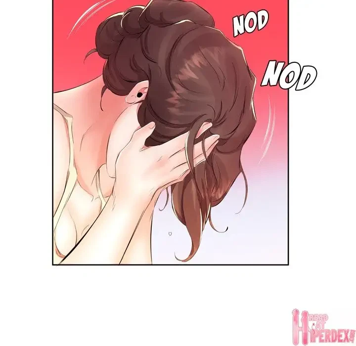 Chapter 17, page 47