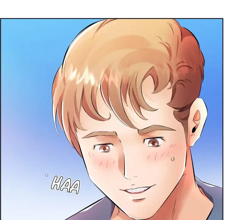 Chapter 17, page 48