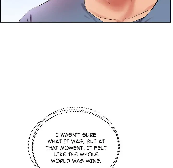 Chapter 17, page 49