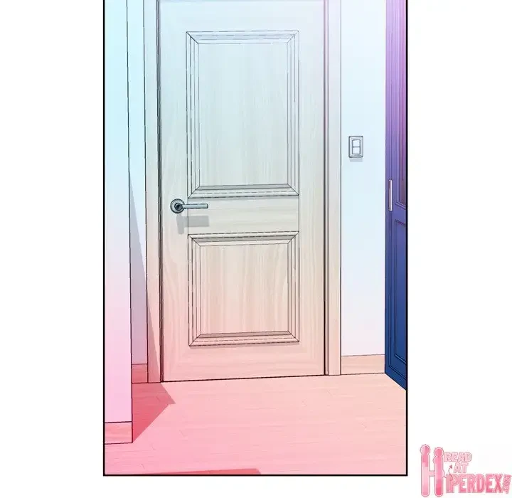 Chapter 17, page 5