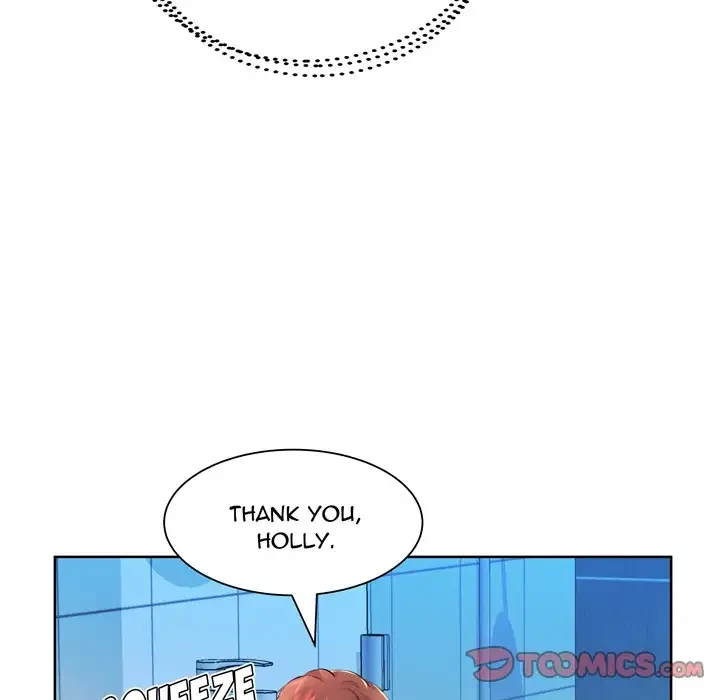 Chapter 17, page 50