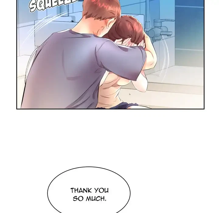 Chapter 17, page 51
