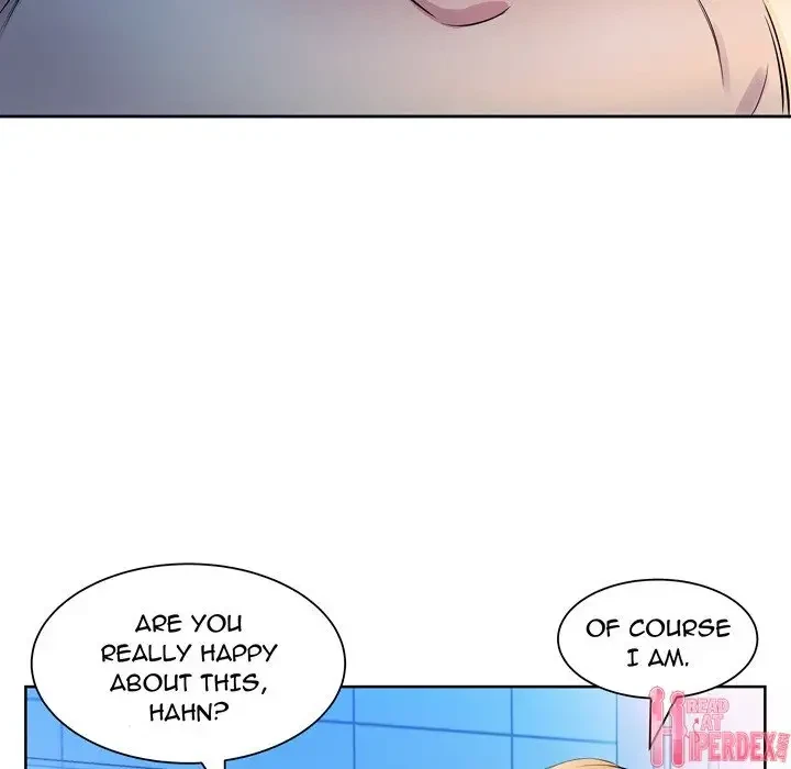 Chapter 17, page 53