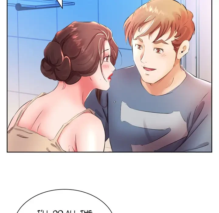 Chapter 17, page 54