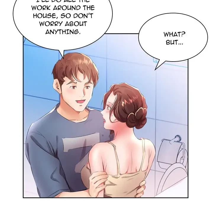 Chapter 17, page 55