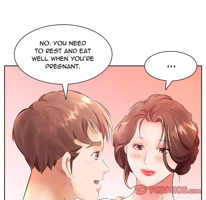 Chapter 17, page 56