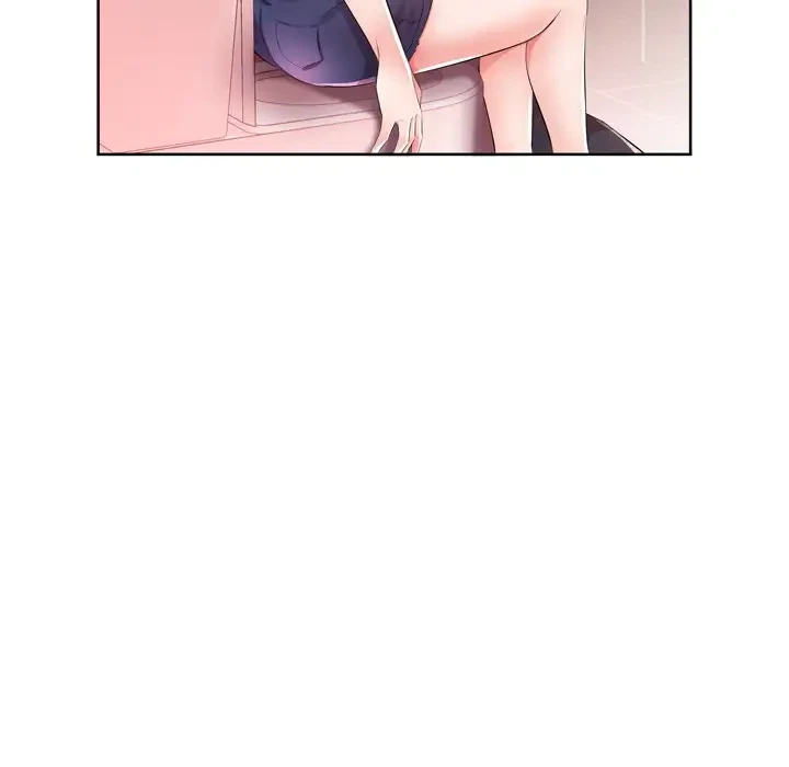 Chapter 17, page 59