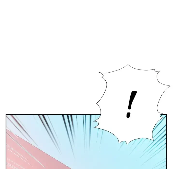 Chapter 17, page 6