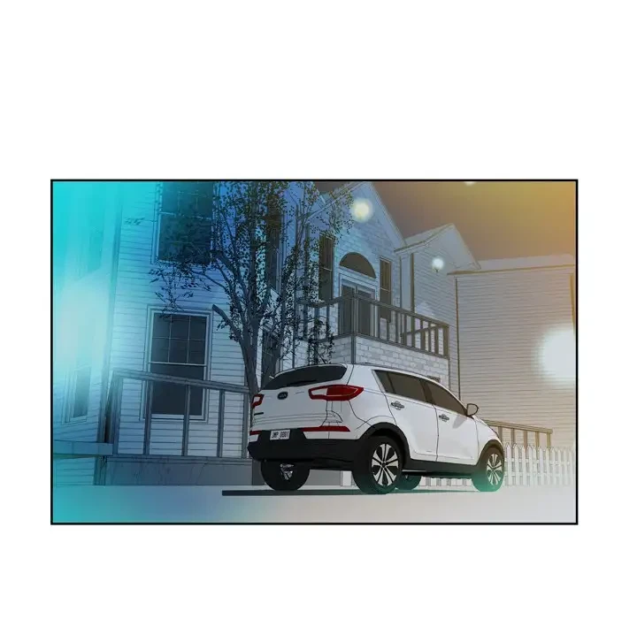 Chapter 17, page 60