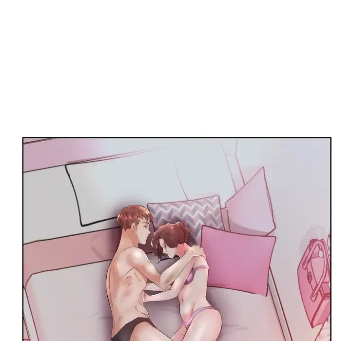 Chapter 17, page 61