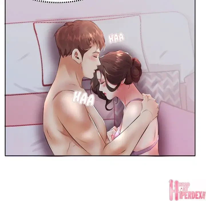 Chapter 17, page 63