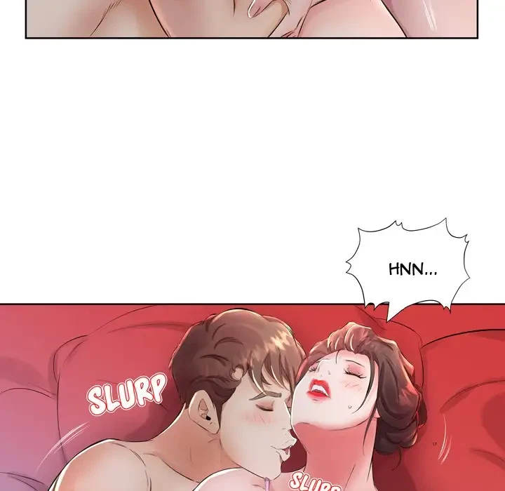 Chapter 17, page 66