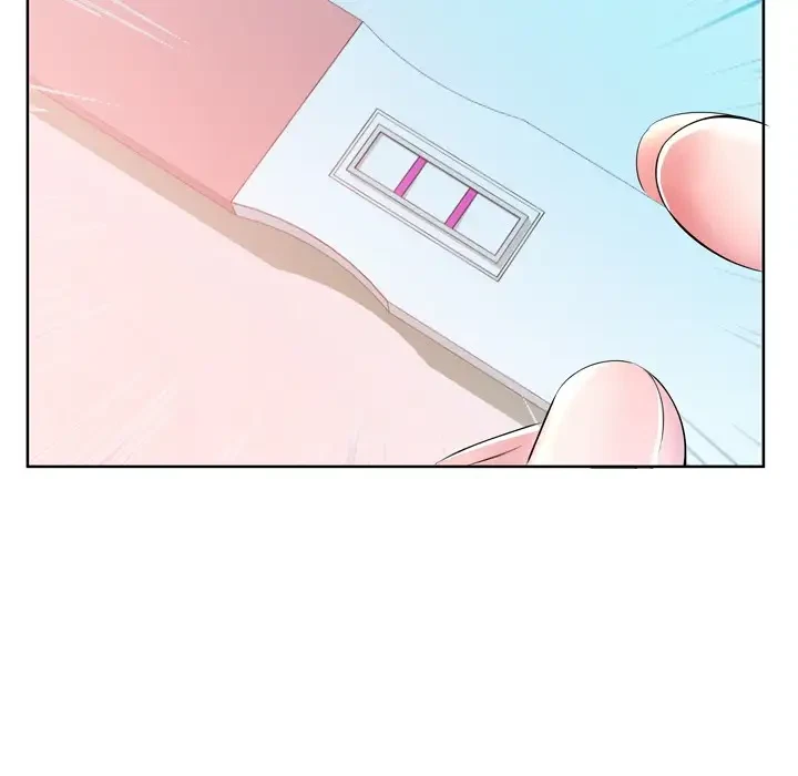Chapter 17, page 7