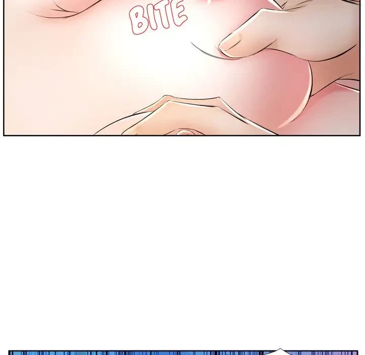 Chapter 17, page 70