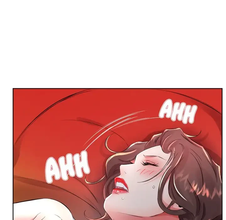 Chapter 17, page 75