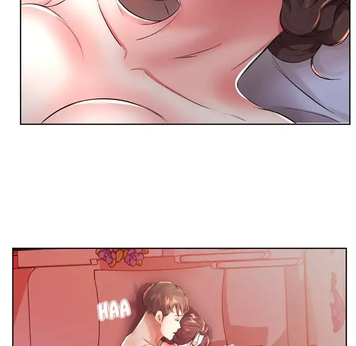 Chapter 17, page 76