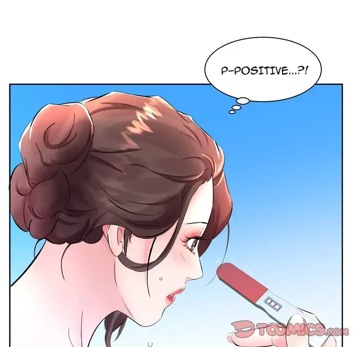 Chapter 17, page 8