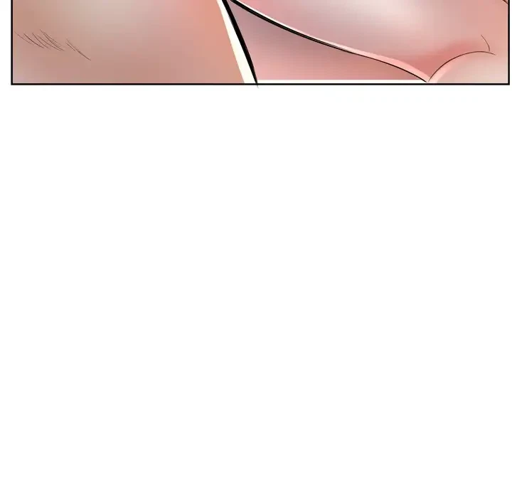Chapter 17, page 81