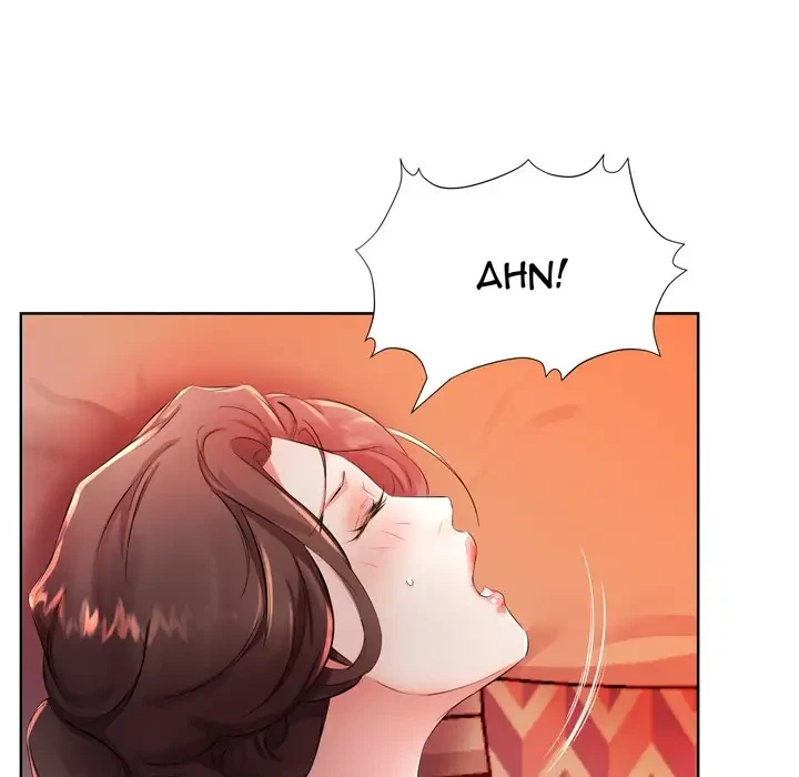 Chapter 17, page 82