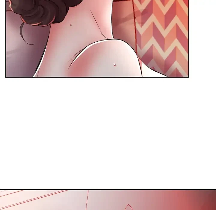 Chapter 17, page 83