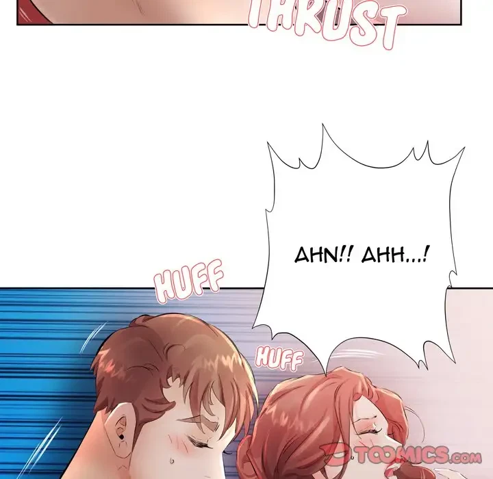 Chapter 17, page 86