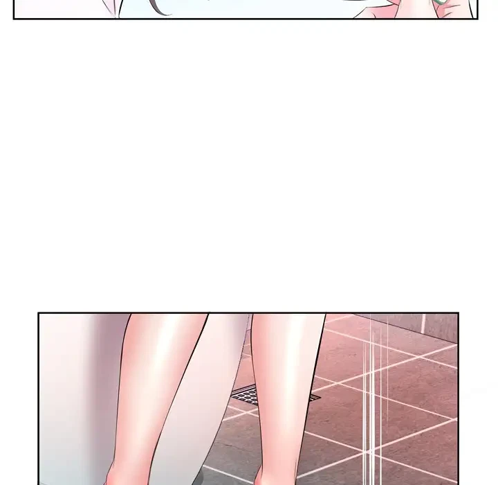 Chapter 17, page 9