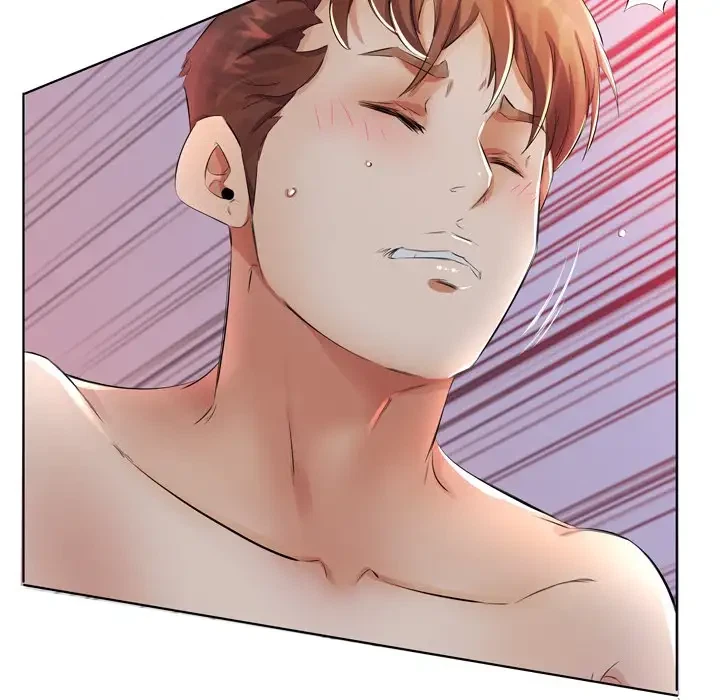 Chapter 17, page 94