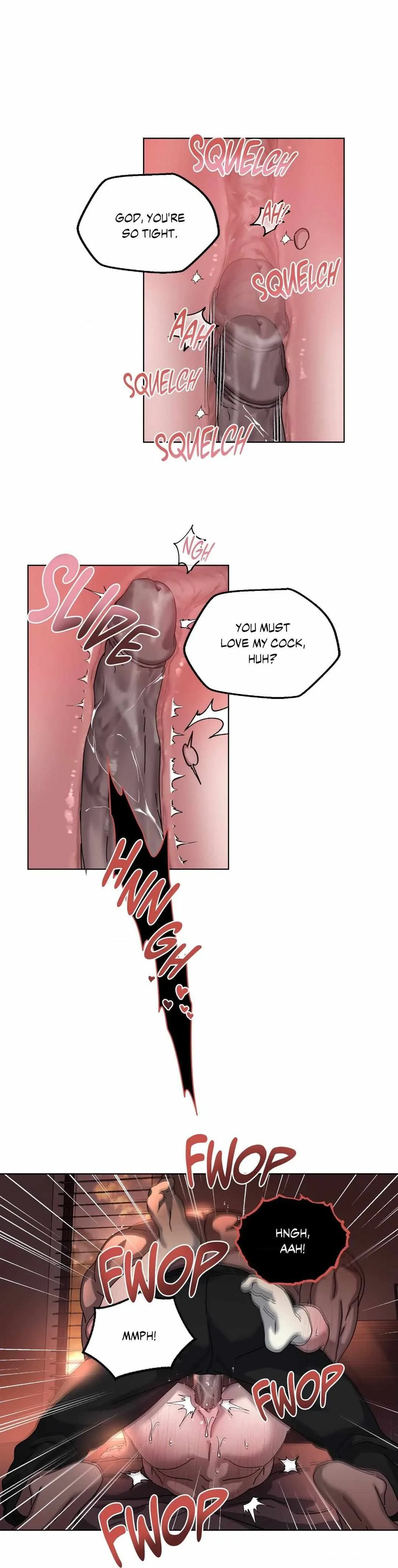 Chapter 10, page 11