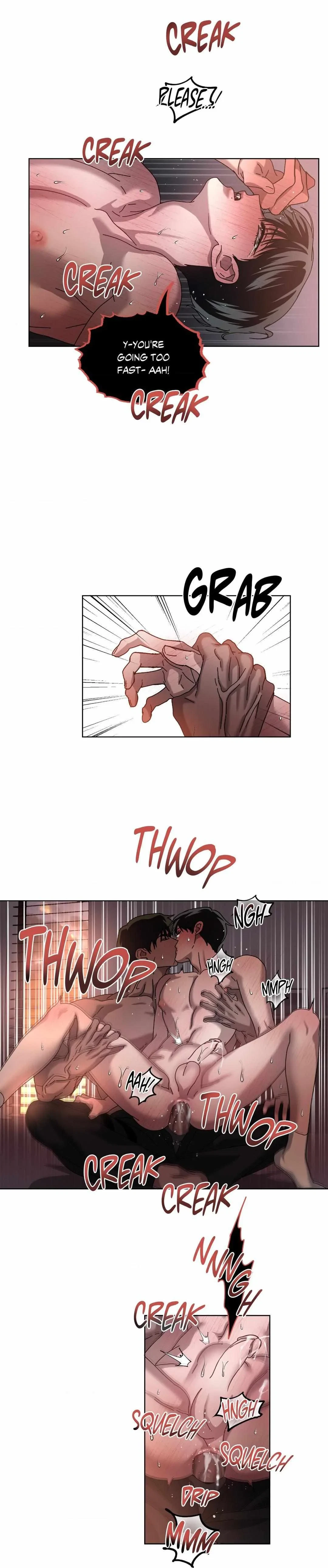 Chapter 10, page 12