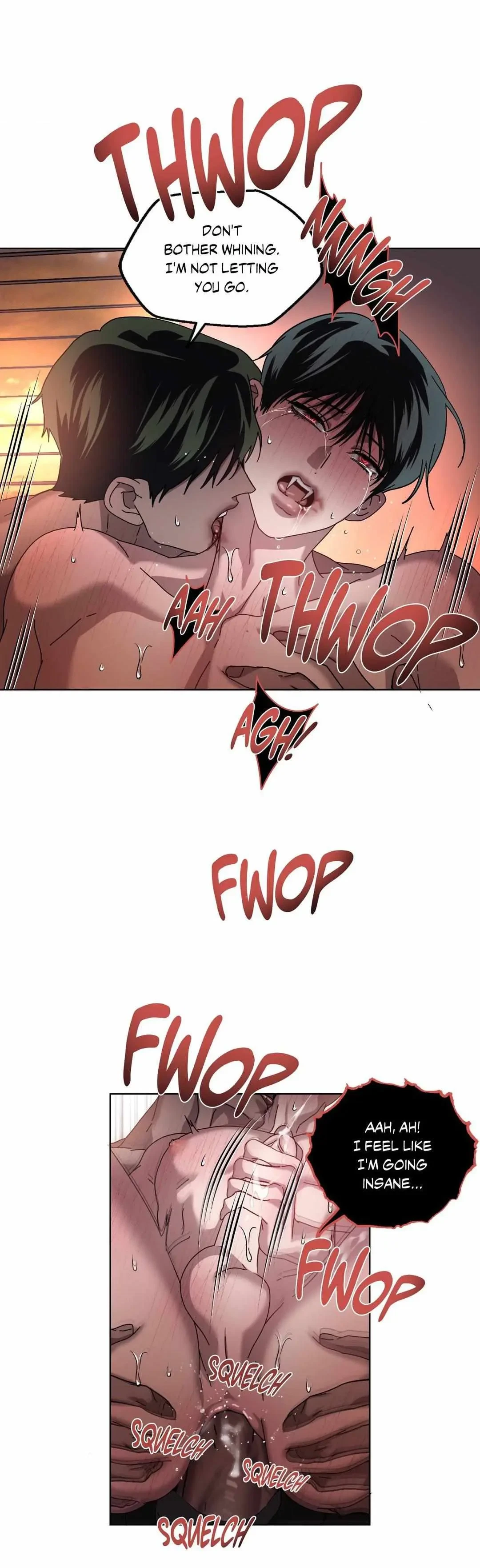 Chapter 10, page 14