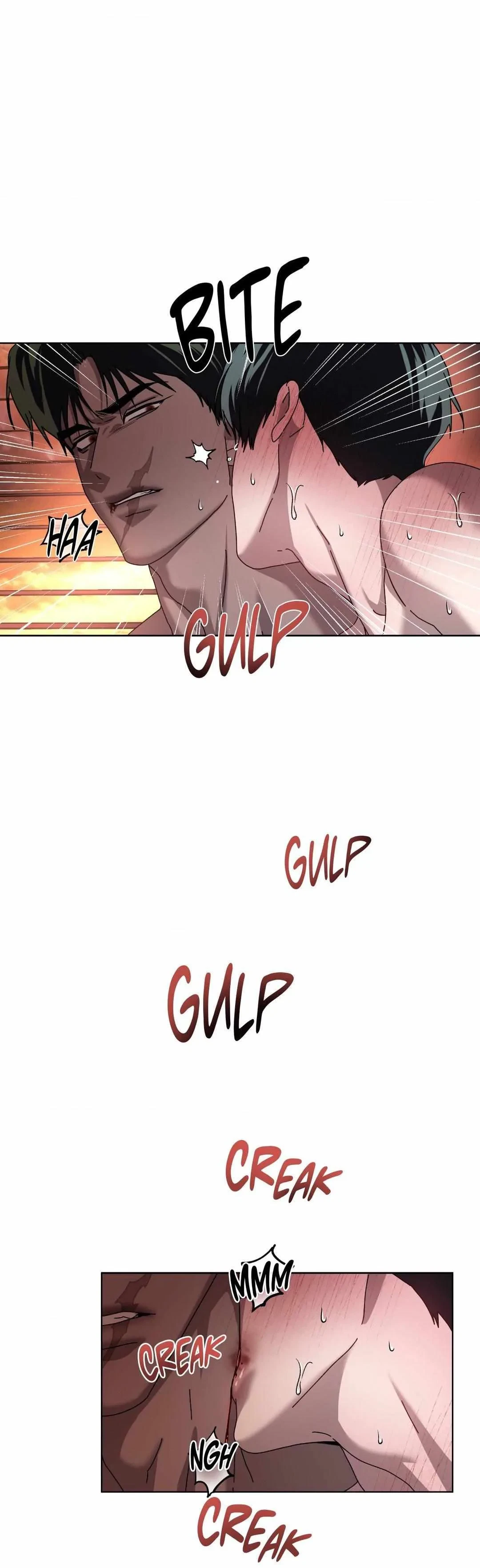 Chapter 10, page 15