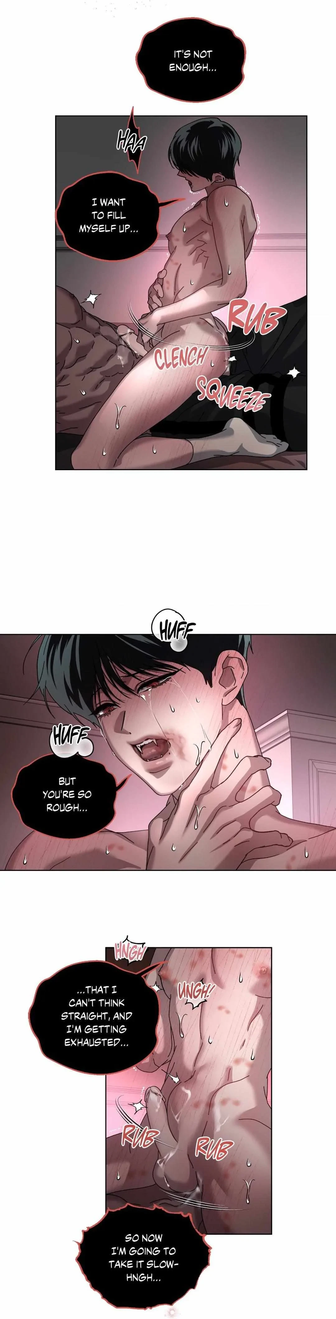 Chapter 10, page 18