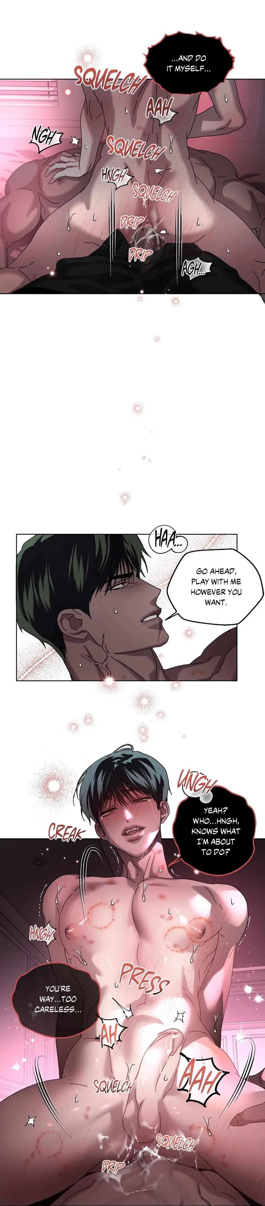 Chapter 10, page 19