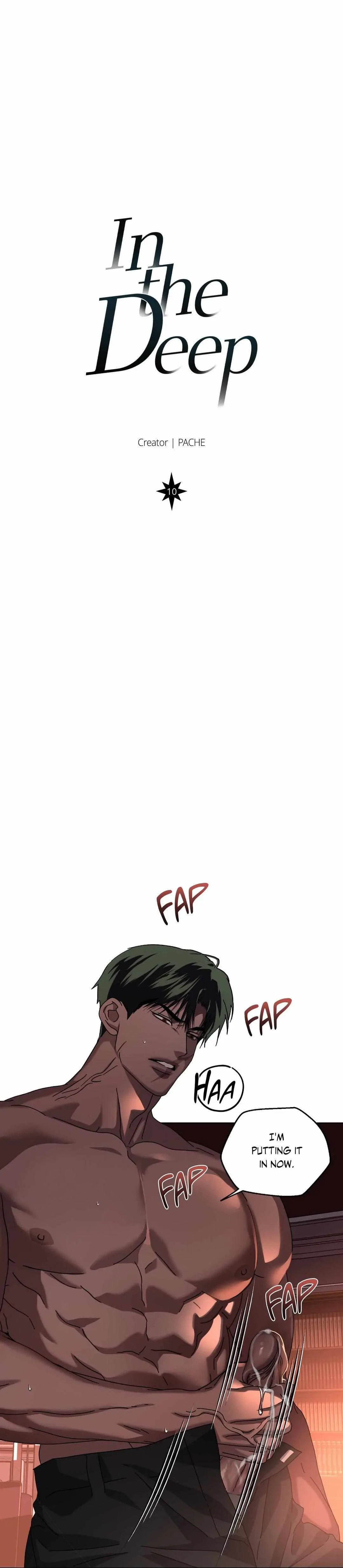Chapter 10, page 2