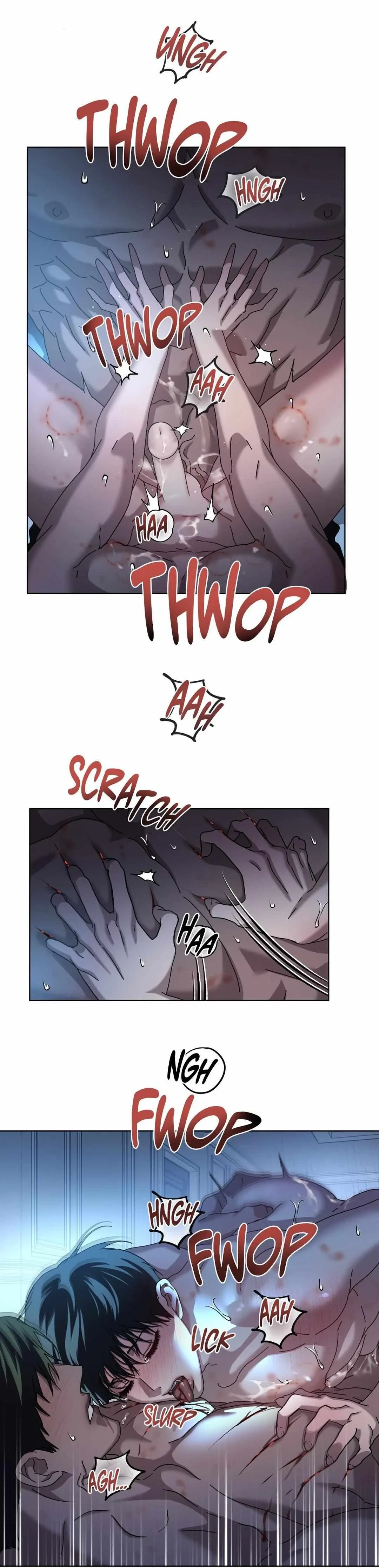 Chapter 10, page 24