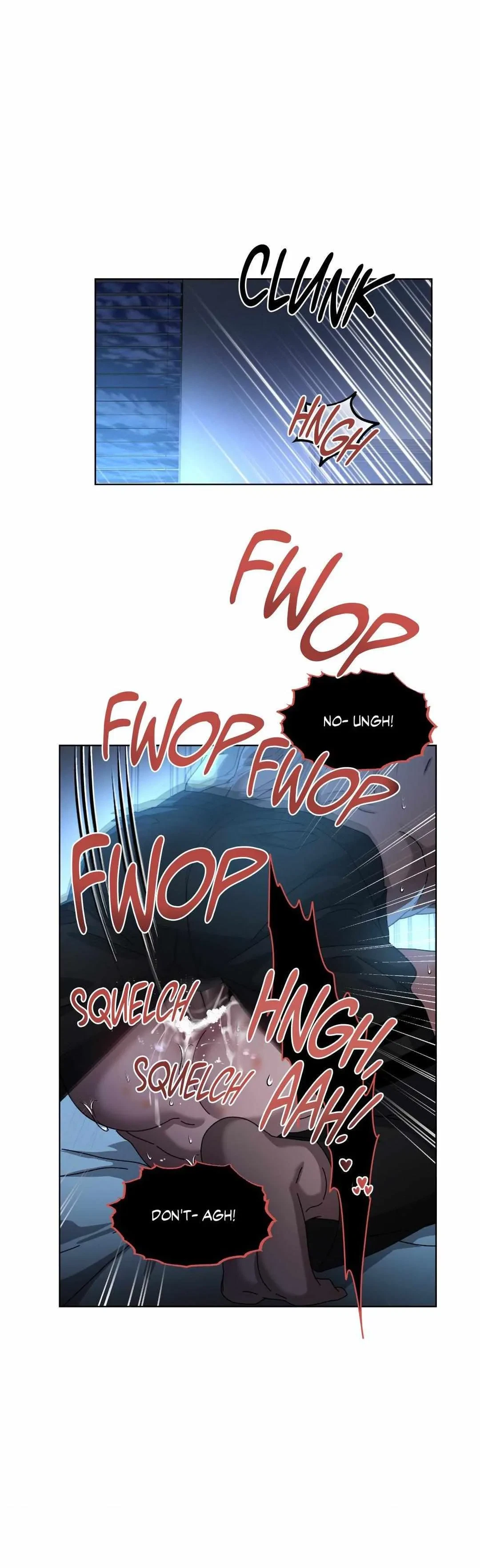 Chapter 10, page 25