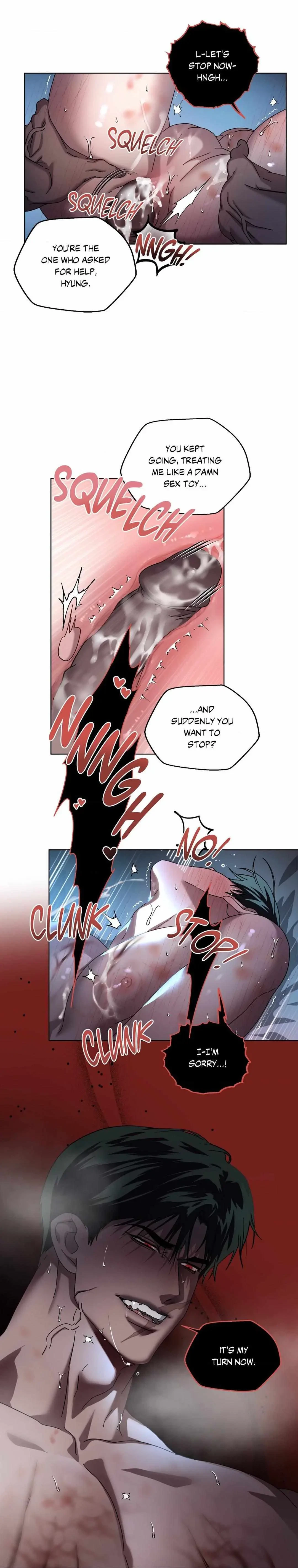Chapter 10, page 26
