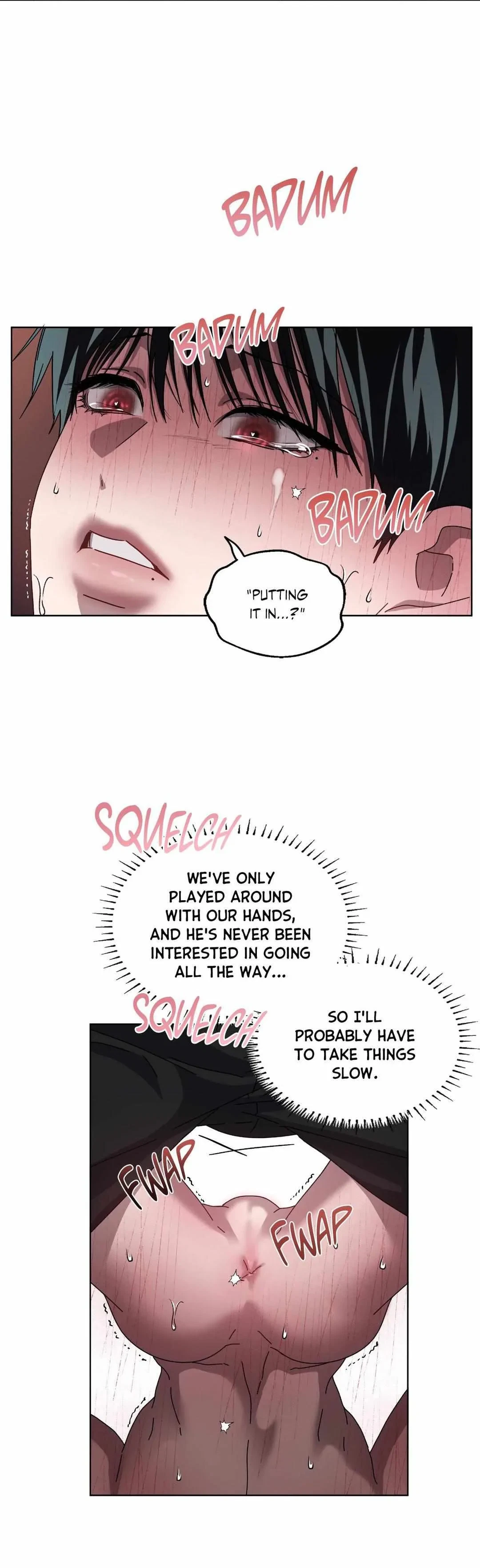 Chapter 10, page 3