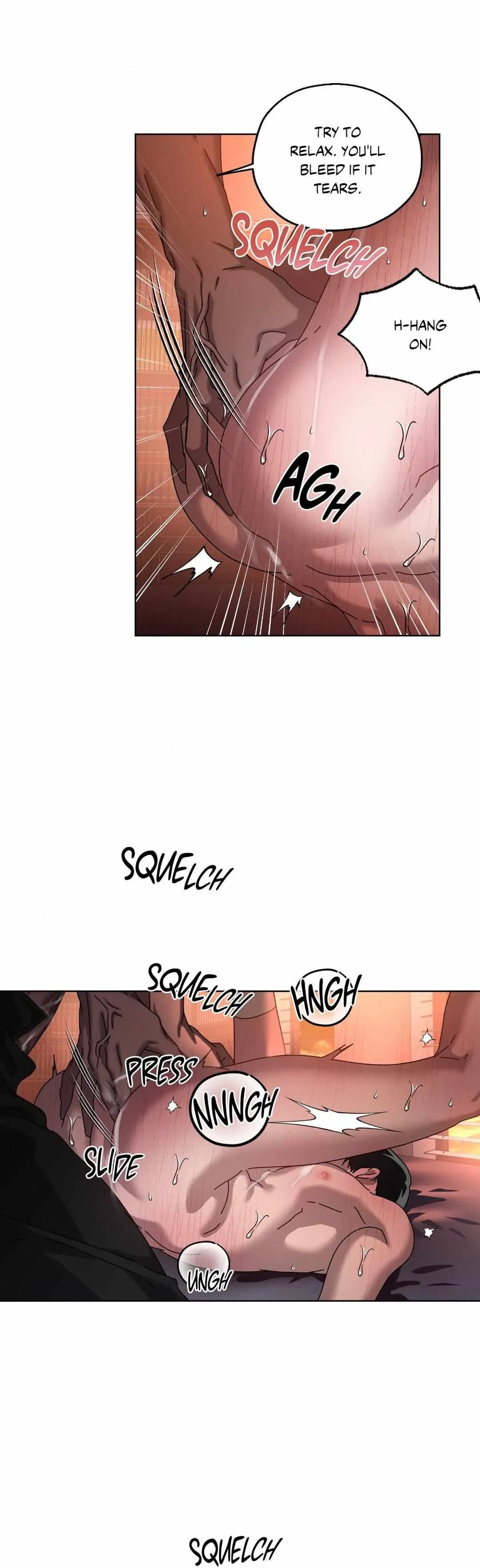 Chapter 10, page 4