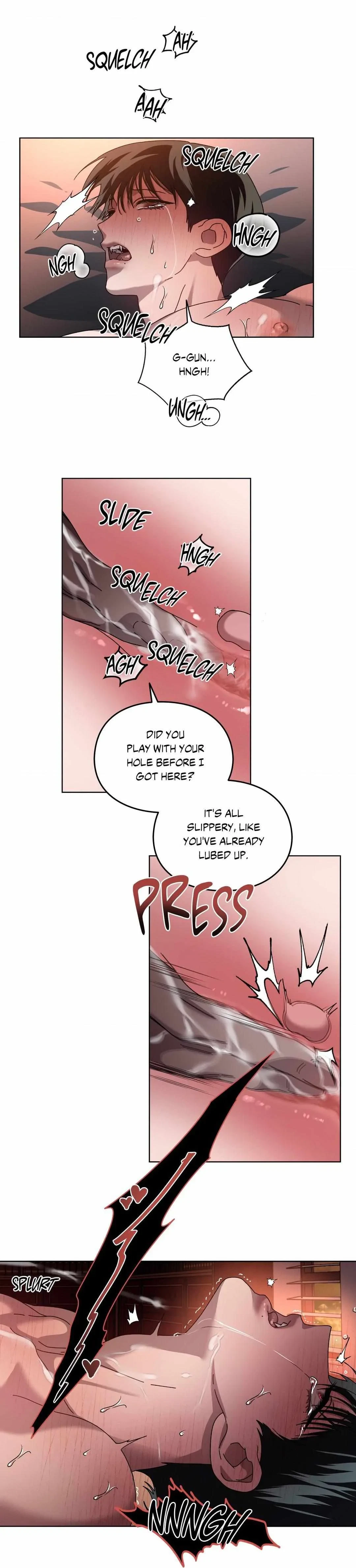 Chapter 10, page 5