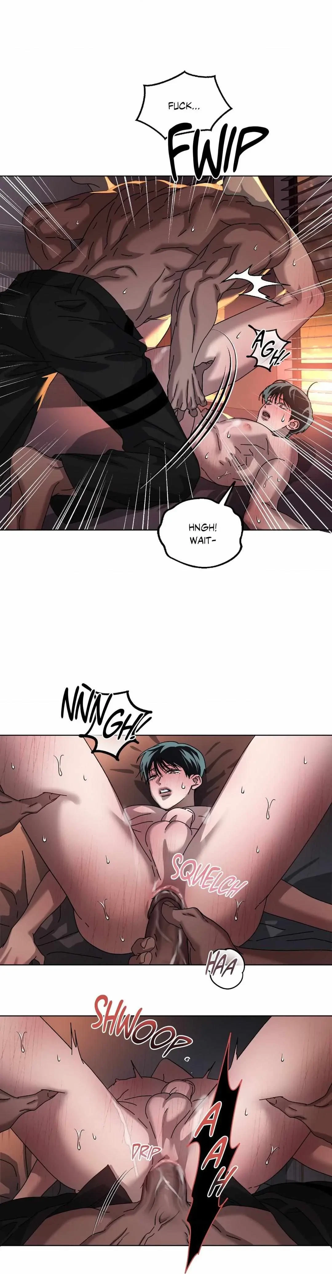 Chapter 10, page 7