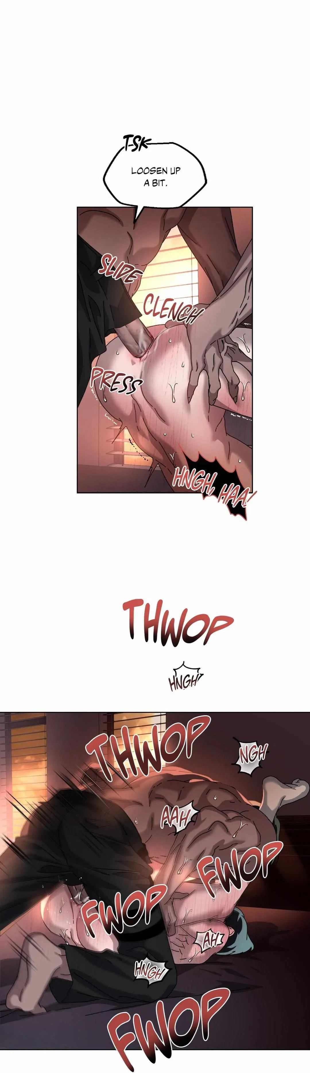 Chapter 10, page 8