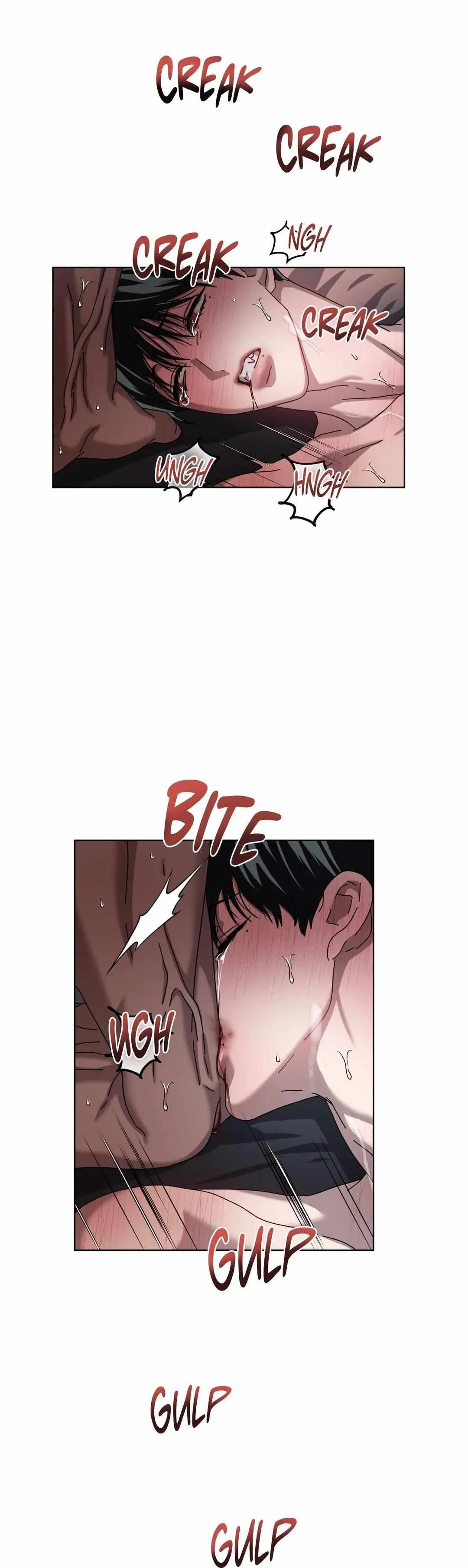 Chapter 10, page 9