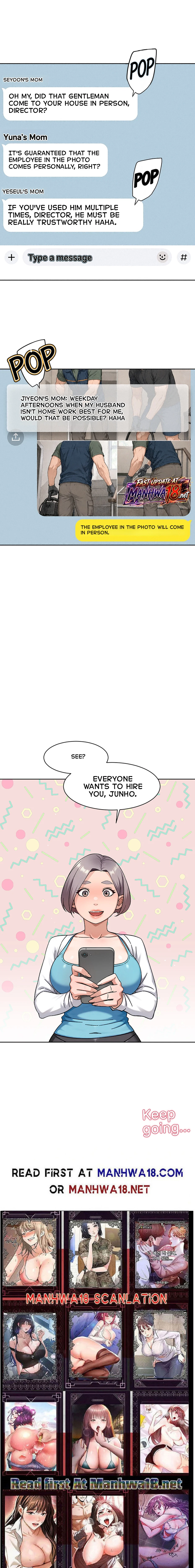 Chapter 85, page 7