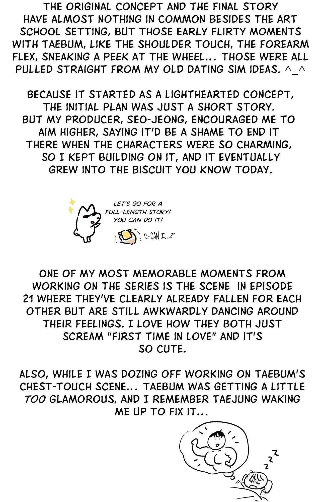 Chapter 23.5, page 5