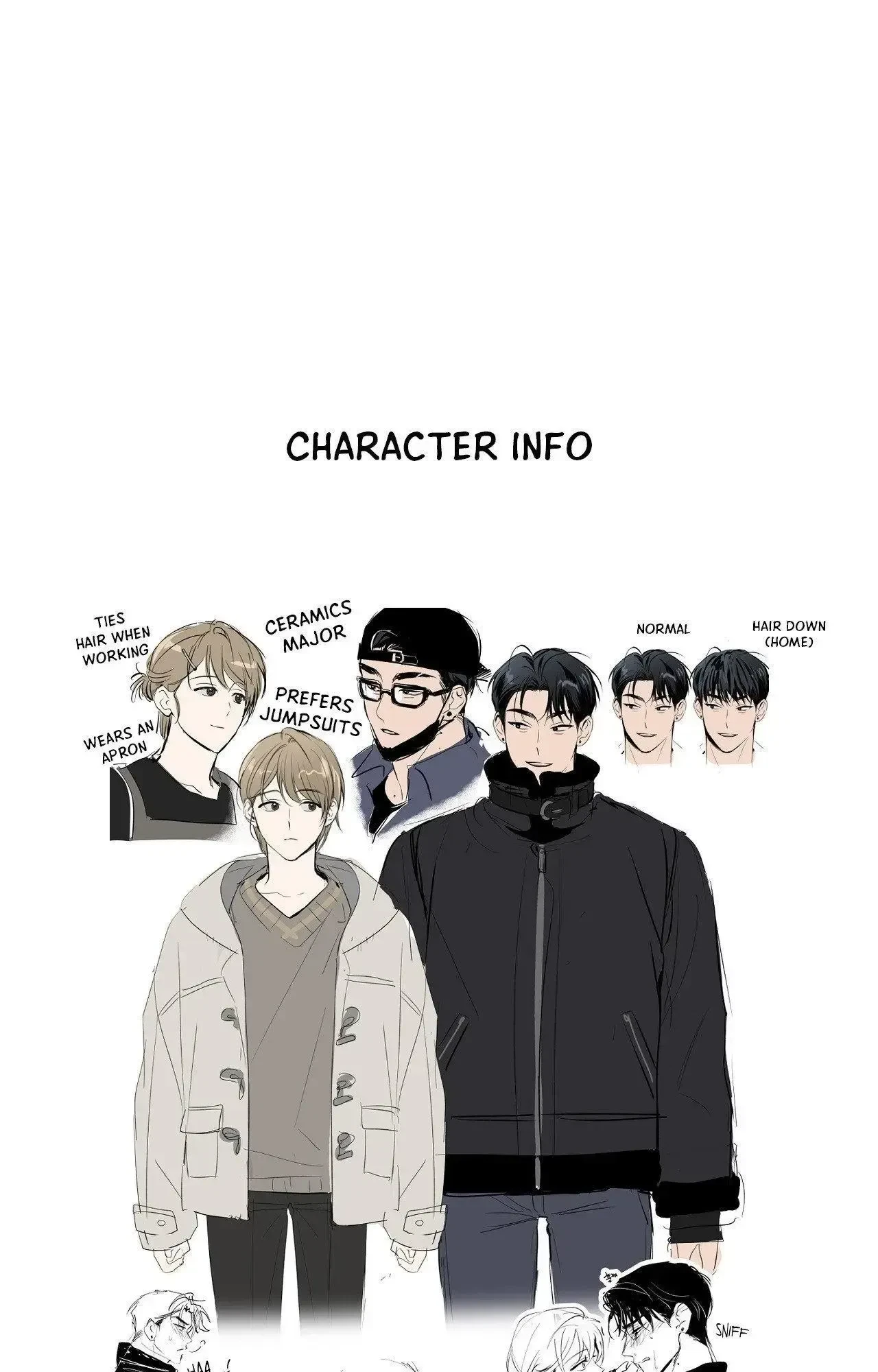 Chapter 23.5, page 6
