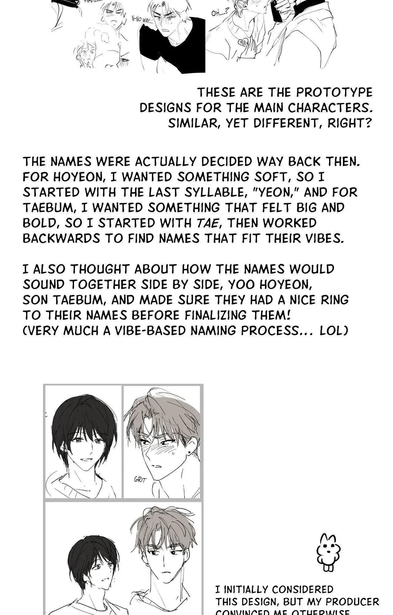 Chapter 23.5, page 7