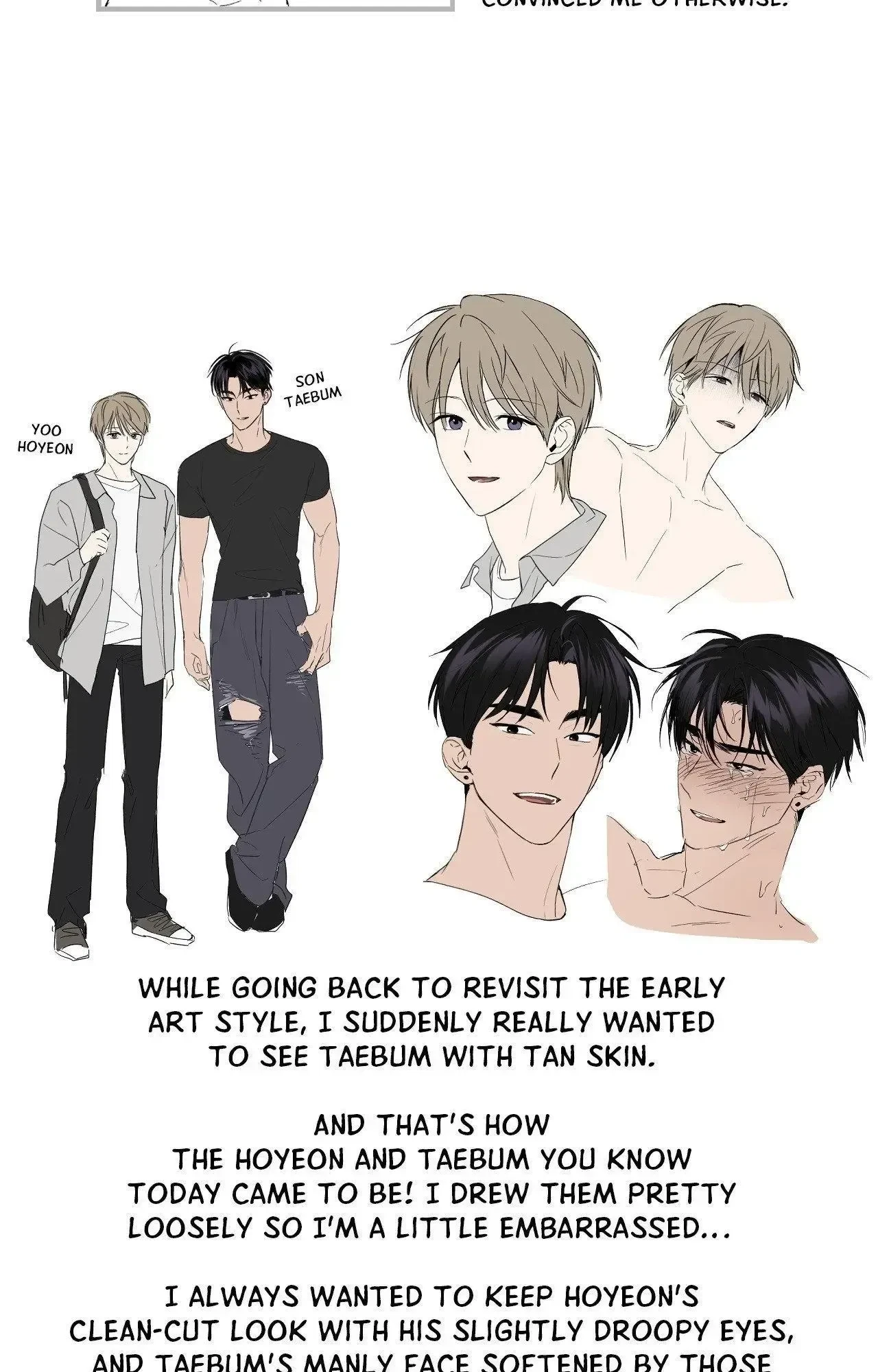 Chapter 23.5, page 8