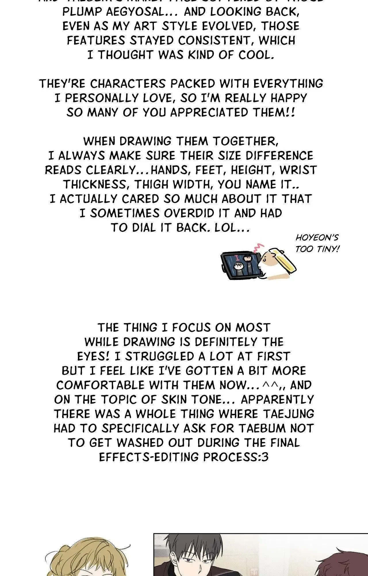 Chapter 23.5, page 9